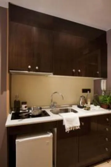 Apartaments Ample برشلونة 2*,  إسبانيا