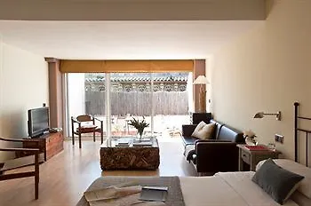 Apartaments Ample برشلونة إسبانيا